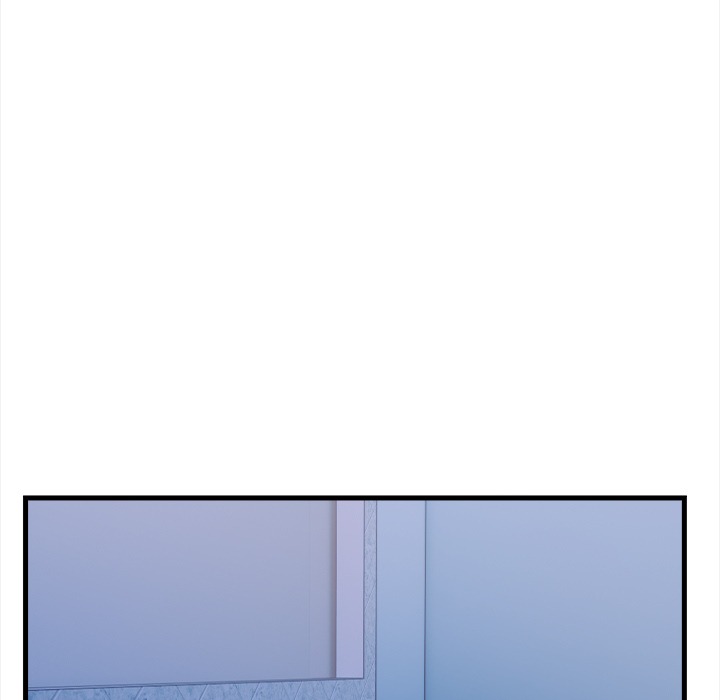 Her Midnight Sessions