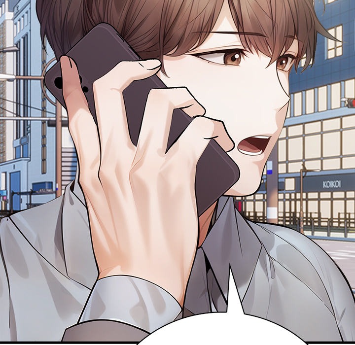 Her Midnight Sessions