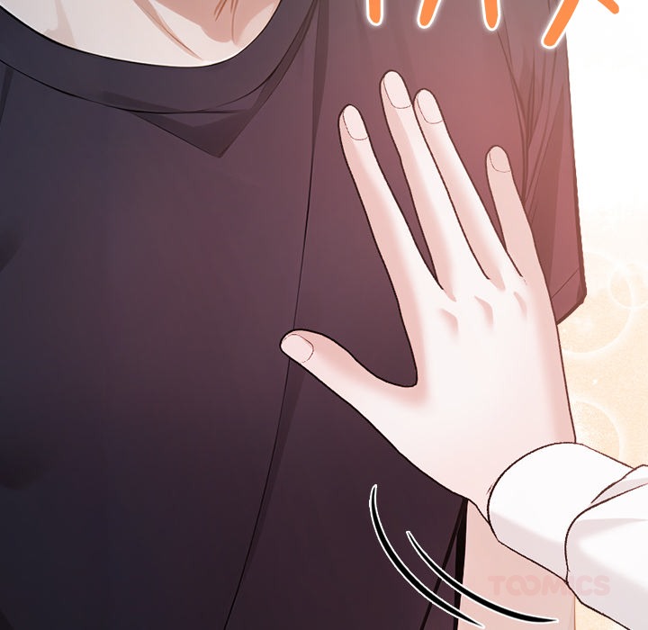 Her Midnight Sessions