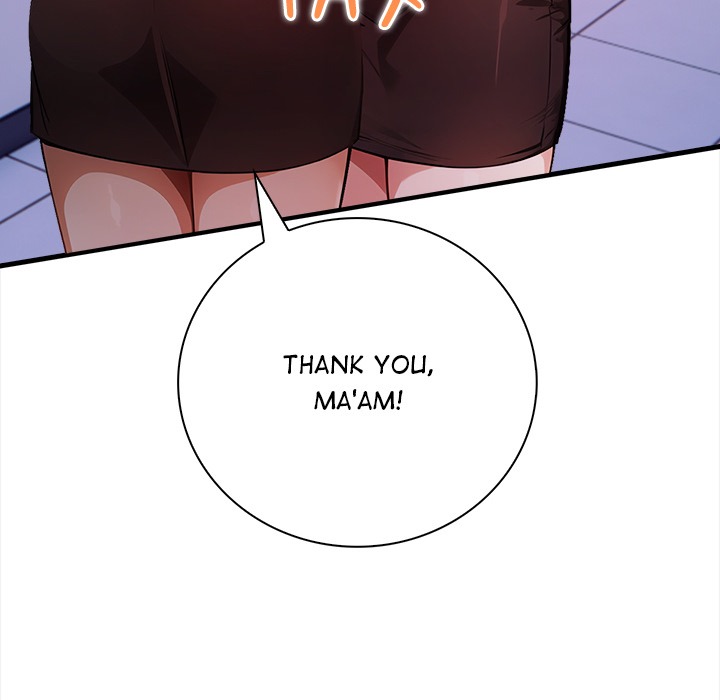 Her Midnight Sessions