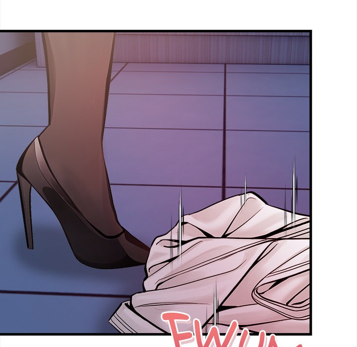 Her Midnight Sessions