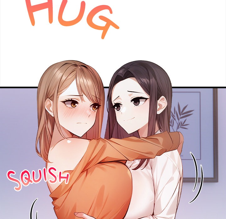 Her Midnight Sessions