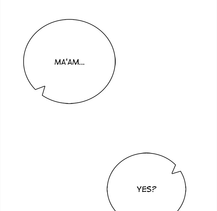 Her Midnight Sessions