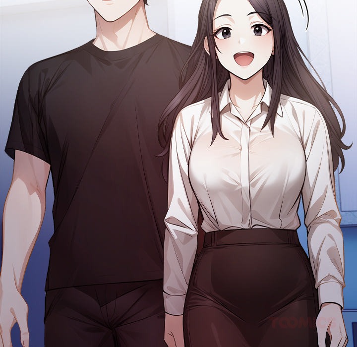 Her Midnight Sessions