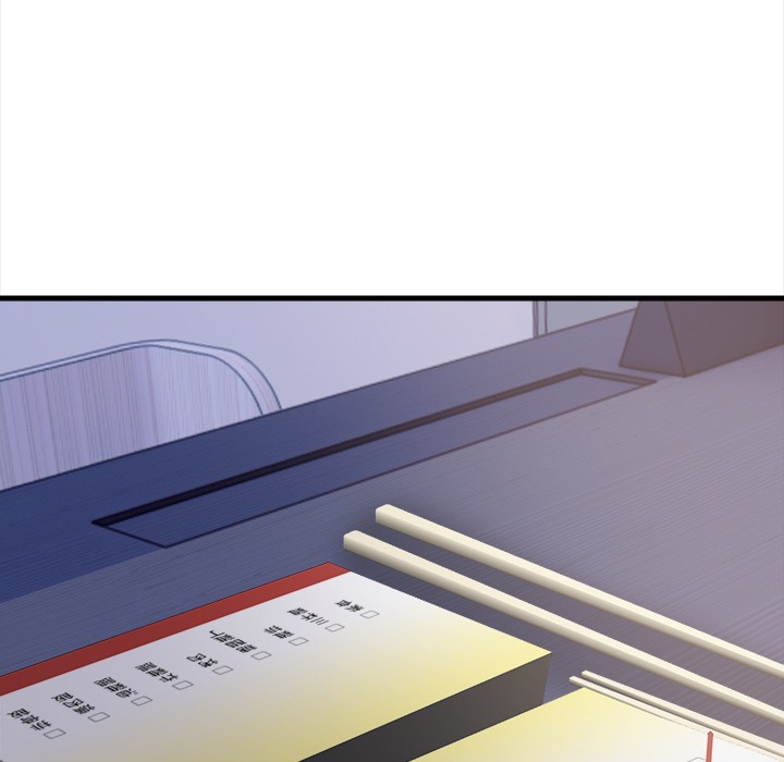 Her Midnight Sessions