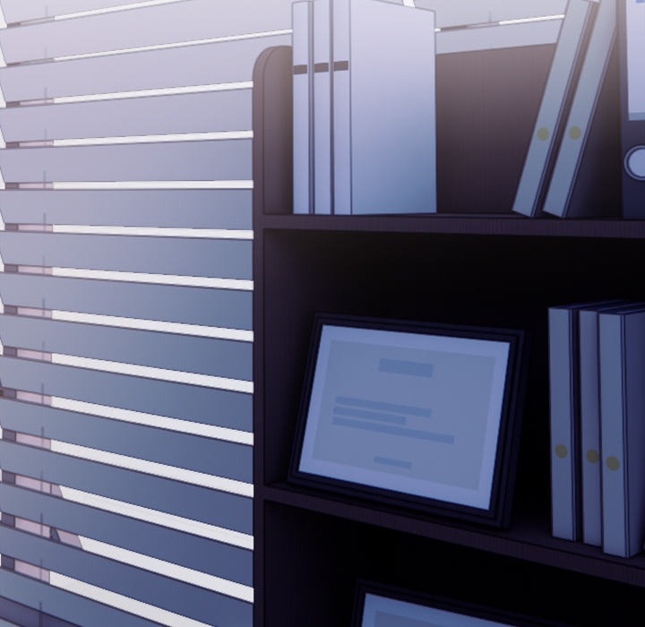 Her Midnight Sessions