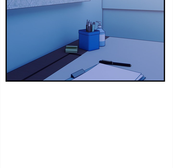 Her Midnight Sessions