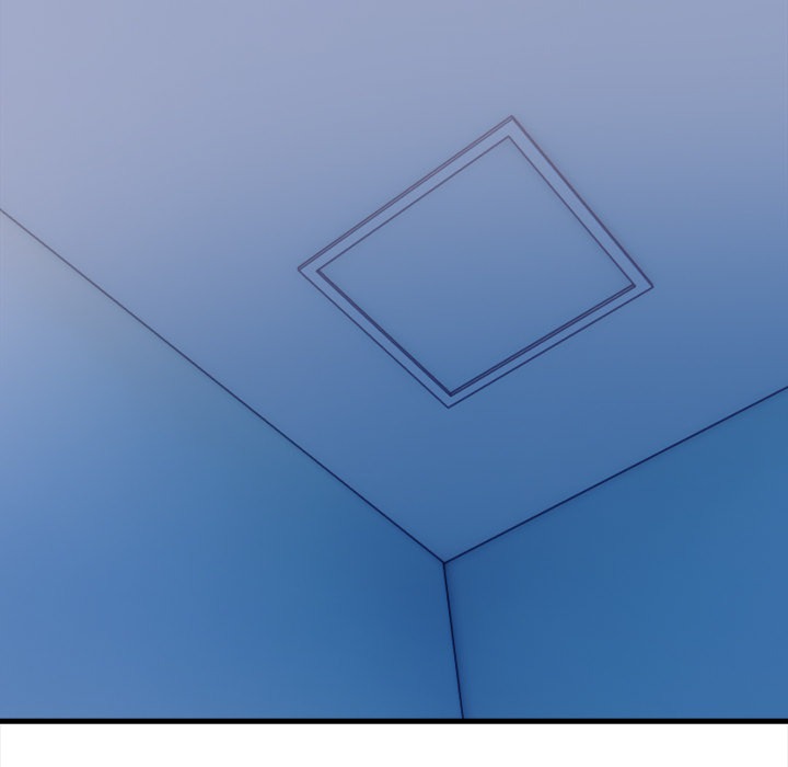 Her Midnight Sessions