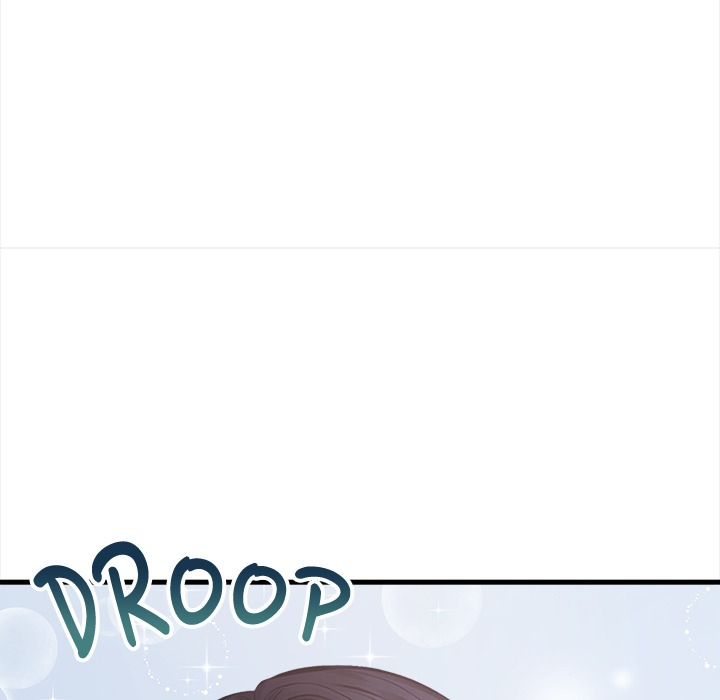 Her Midnight Sessions