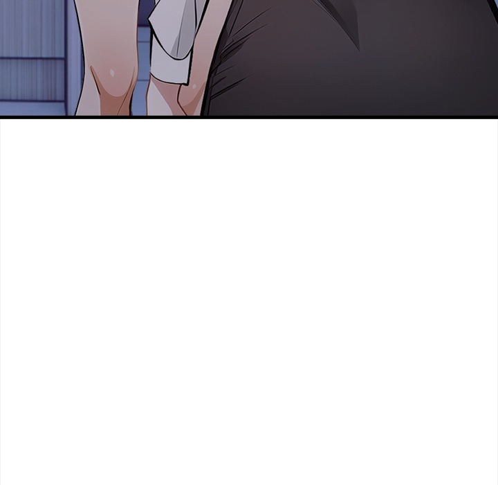 Her Midnight Sessions