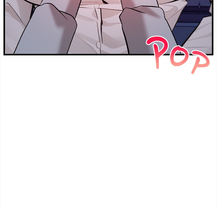 Her Midnight Sessions