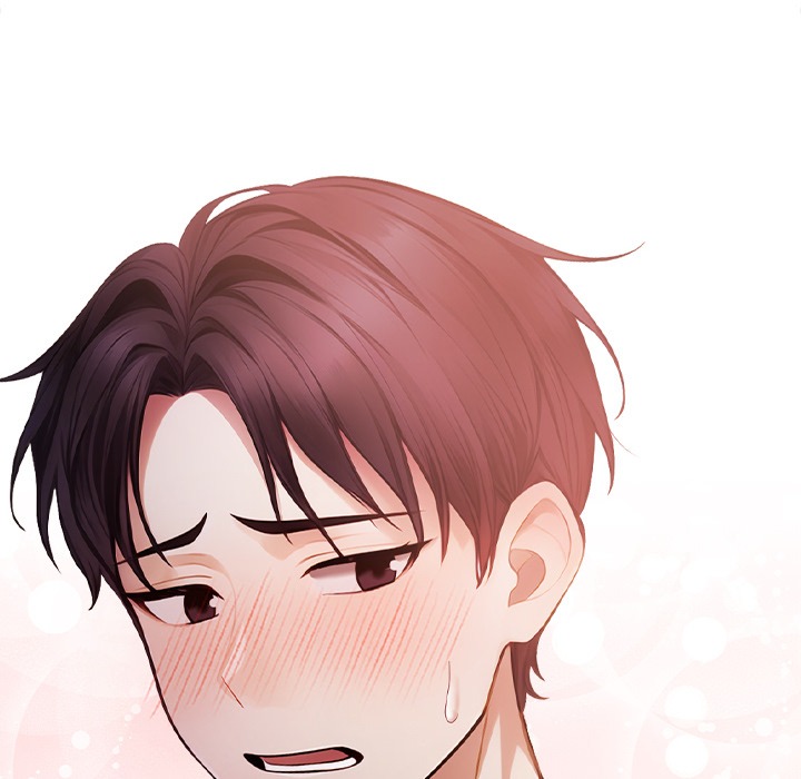 Her Midnight Sessions