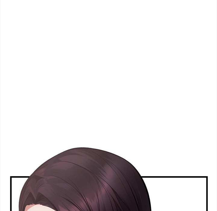 Her Midnight Sessions