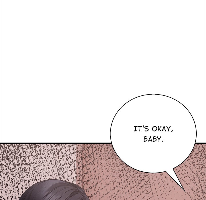 Her Midnight Sessions