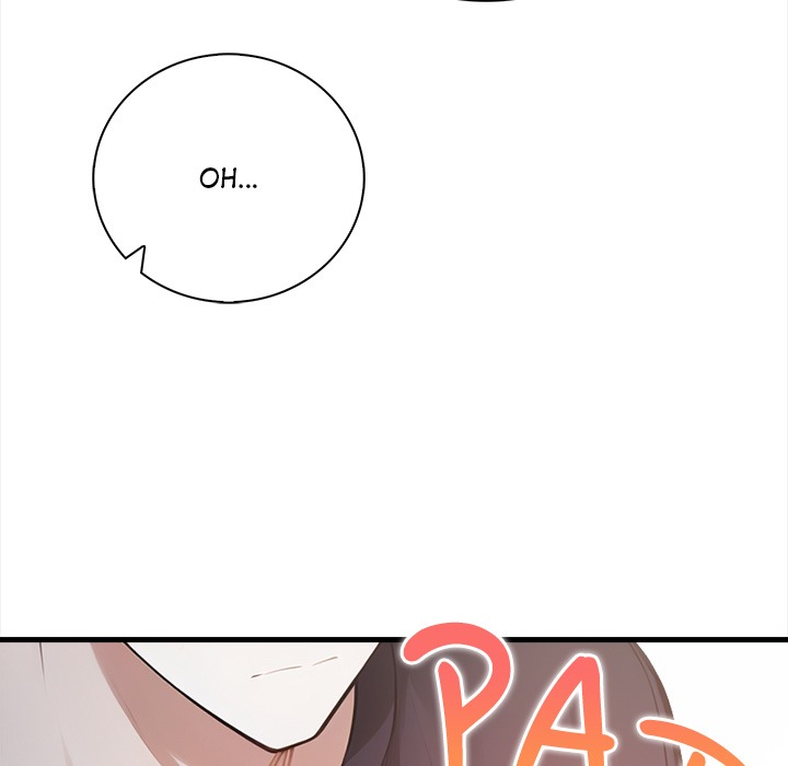 Her Midnight Sessions