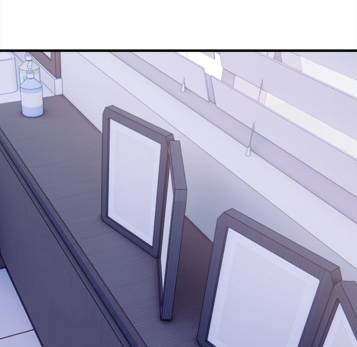 Her Midnight Sessions