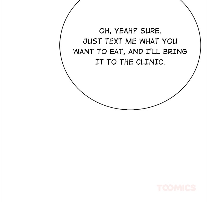 Her Midnight Sessions