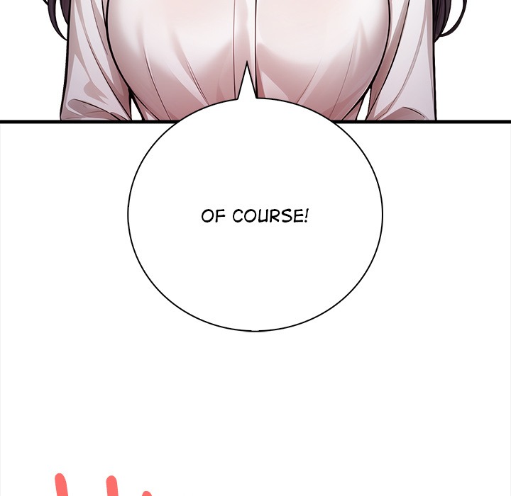 Her Midnight Sessions