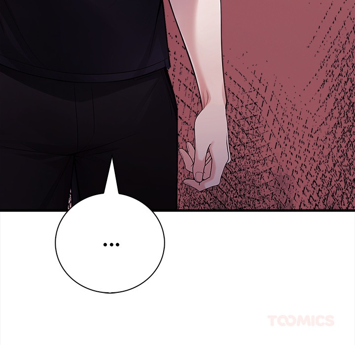 Her Midnight Sessions