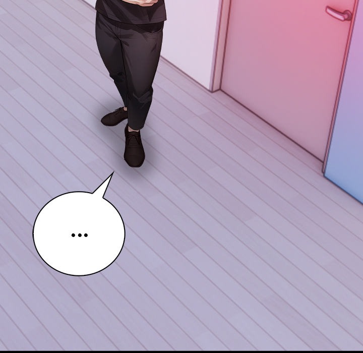 Her Midnight Sessions