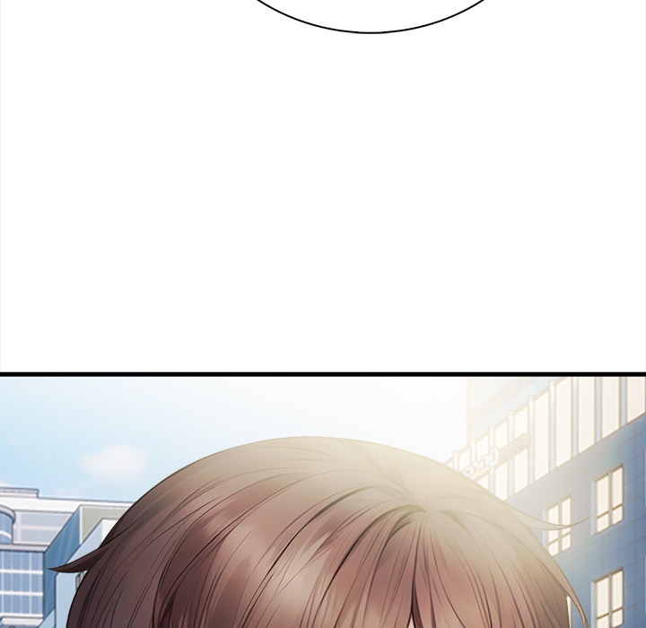 Her Midnight Sessions