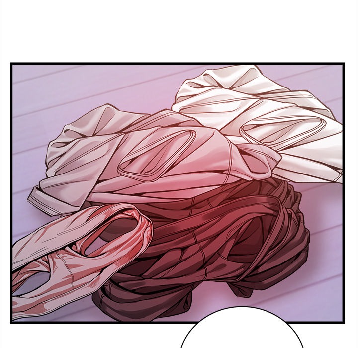 Her Midnight Sessions