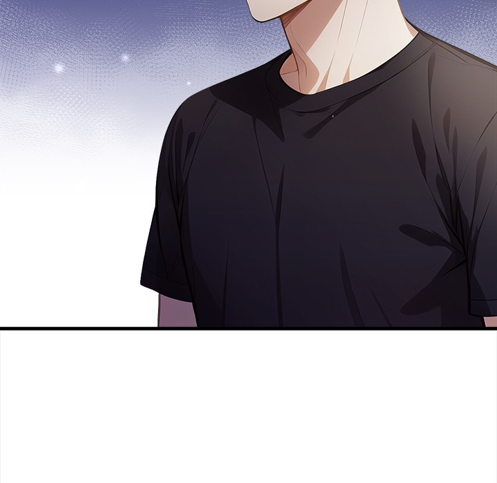 Her Midnight Sessions