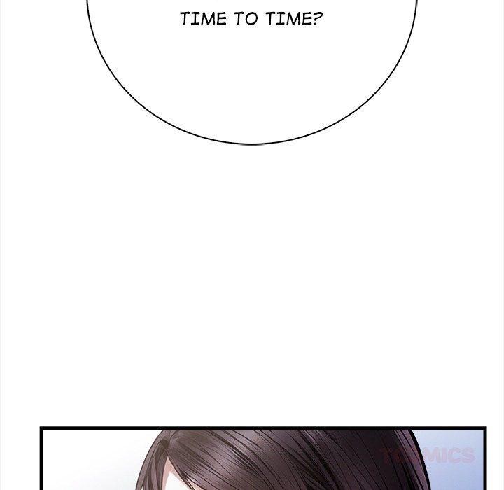 Her Midnight Sessions