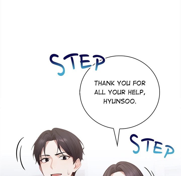 Her Midnight Sessions