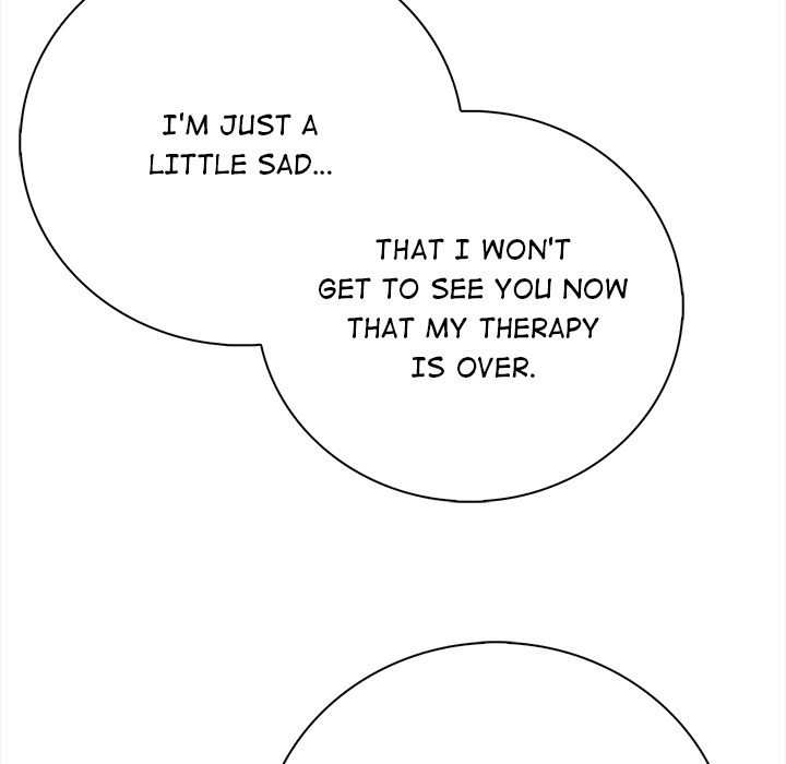 Her Midnight Sessions