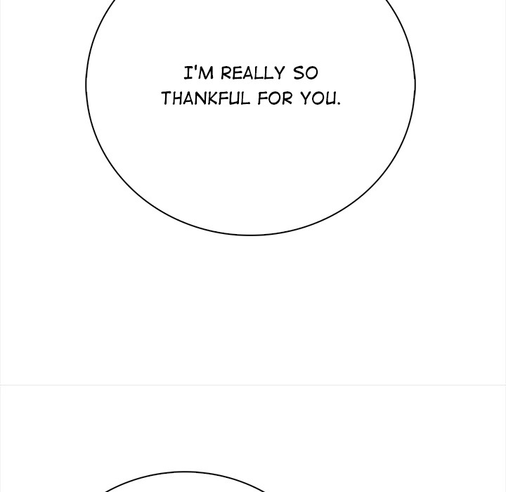 Her Midnight Sessions