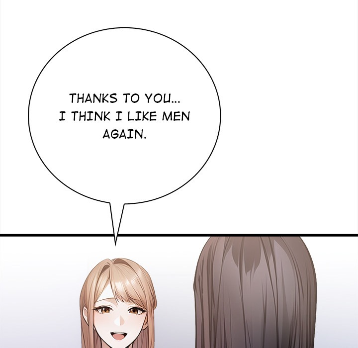 Her Midnight Sessions