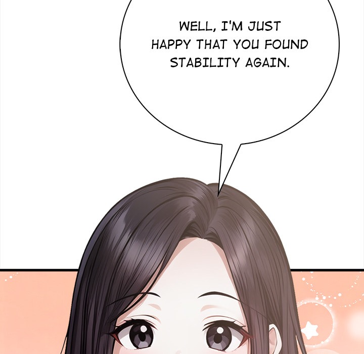 Her Midnight Sessions