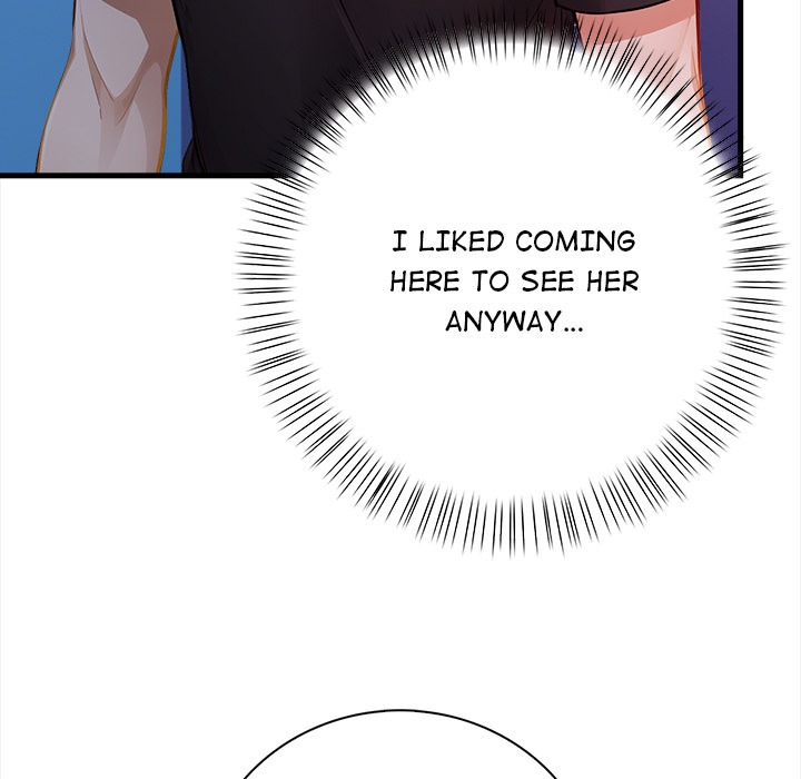 Her Midnight Sessions