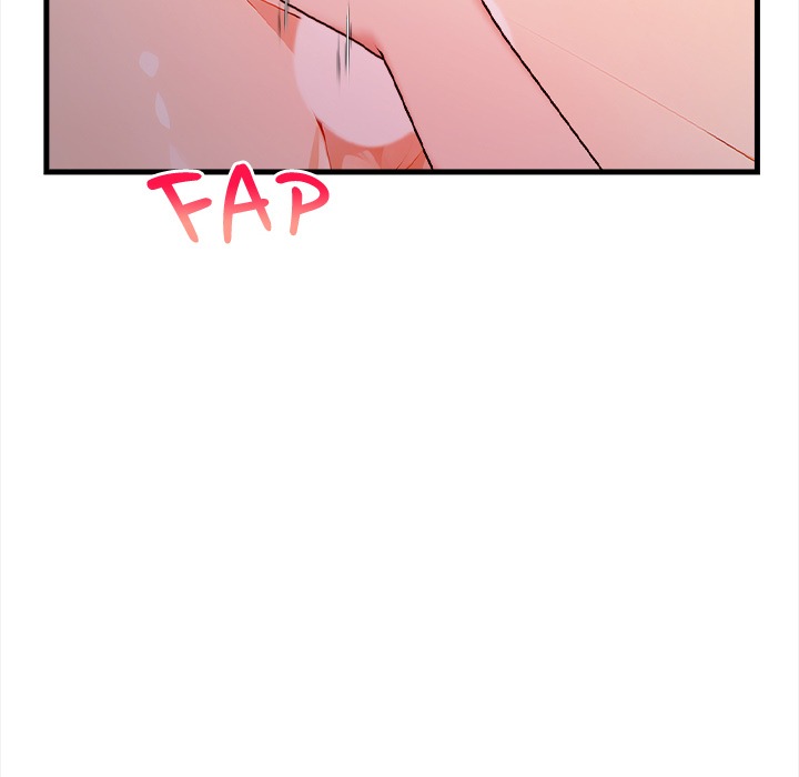 Her Midnight Sessions