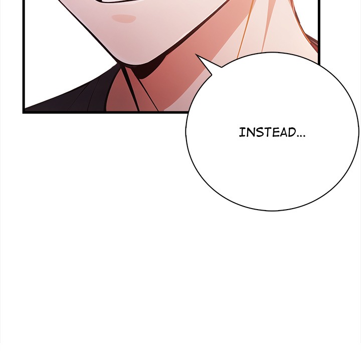 Her Midnight Sessions