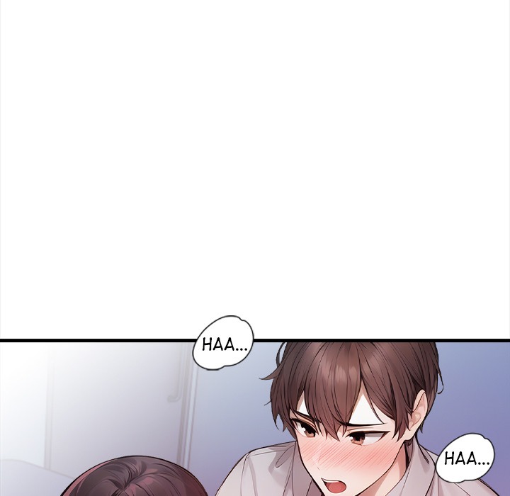 Her Midnight Sessions