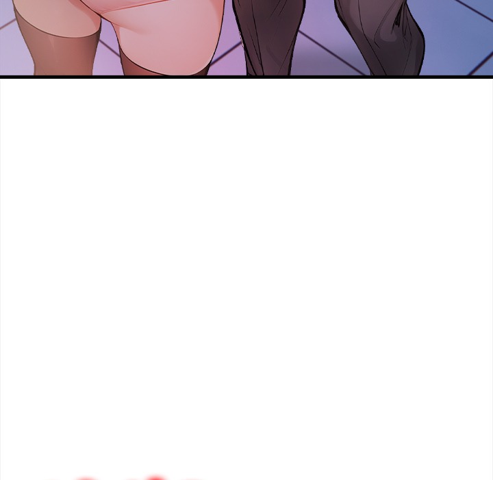 Her Midnight Sessions