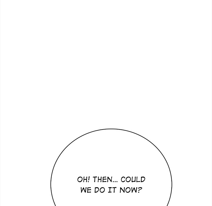 Her Midnight Sessions