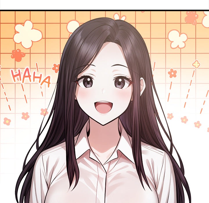 Her Midnight Sessions