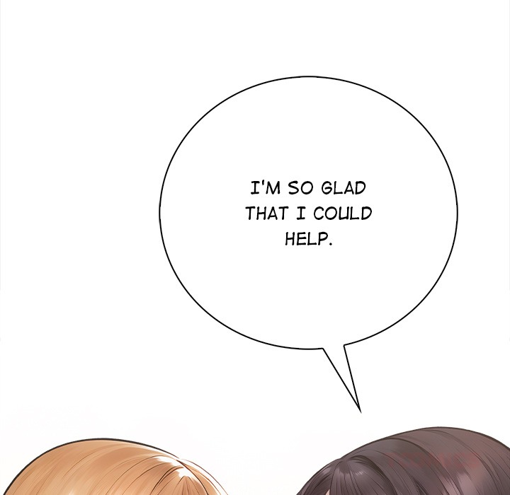 Her Midnight Sessions