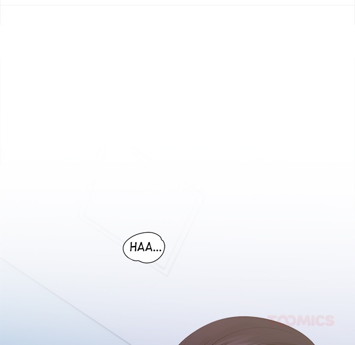 Her Midnight Sessions