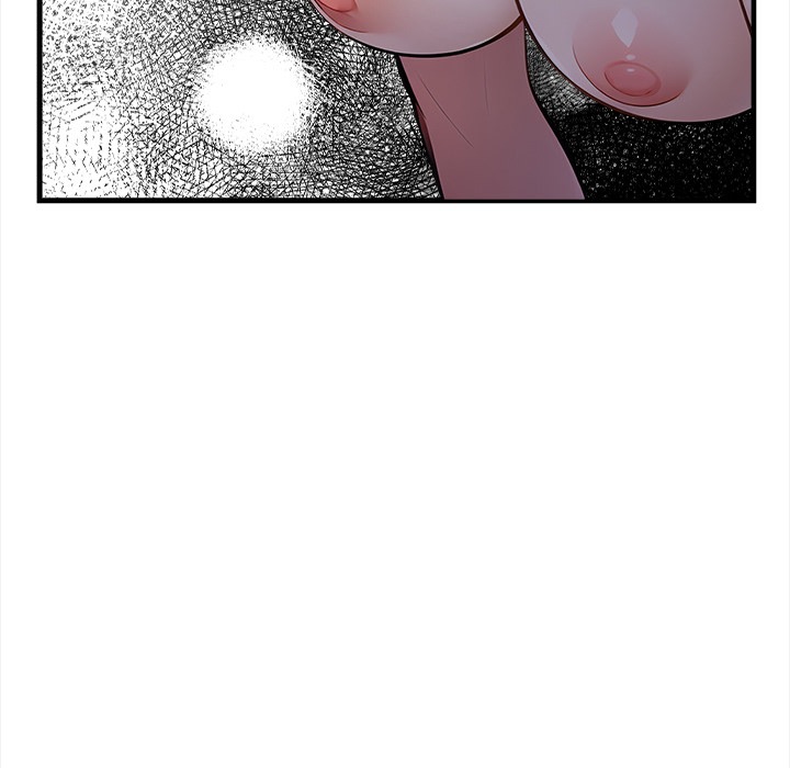 Her Midnight Sessions