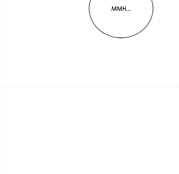 Her Midnight Sessions