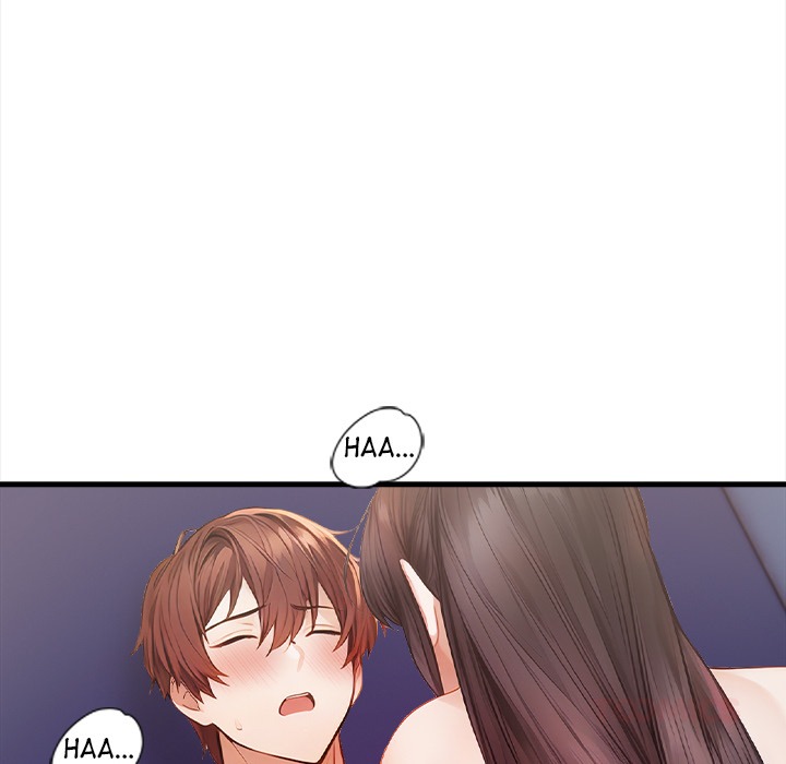 Her Midnight Sessions