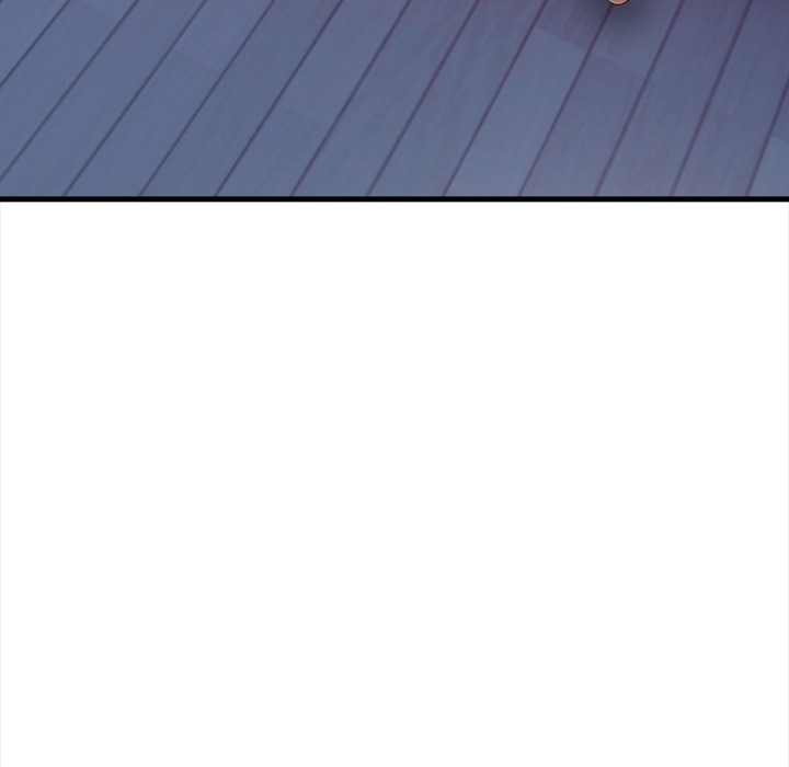 Her Midnight Sessions