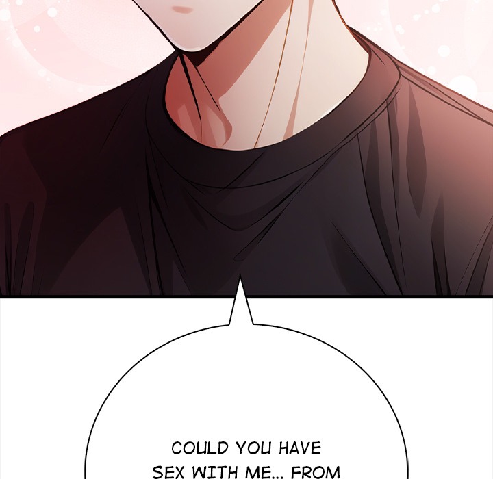 Her Midnight Sessions