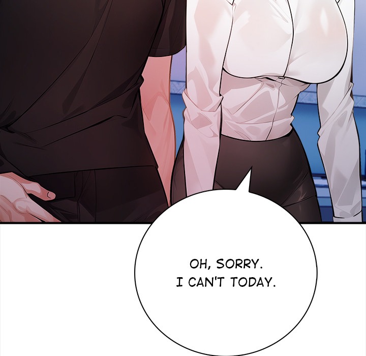 Her Midnight Sessions