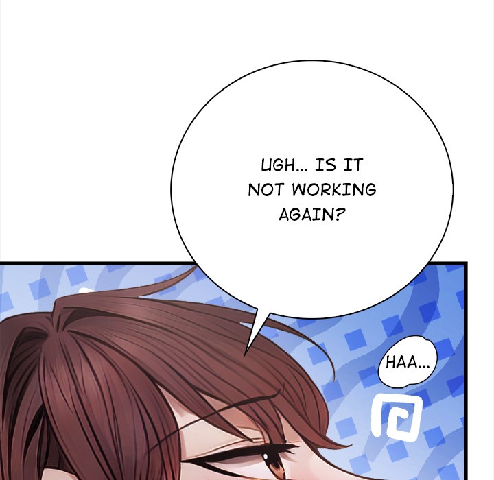 Her Midnight Sessions