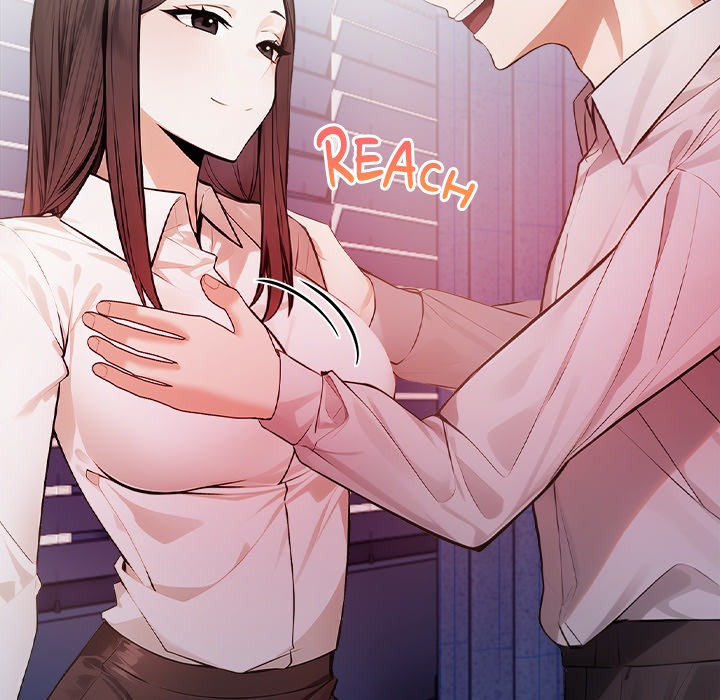 Her Midnight Sessions